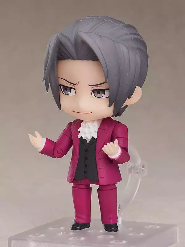 ace-attorney-nendoroid-action-figure-miles-edgeworth-10-cm-1789113130-5 ace-attorney-nendoroid-action-figure-miles-edgeworth-10-cm-1789113130-5