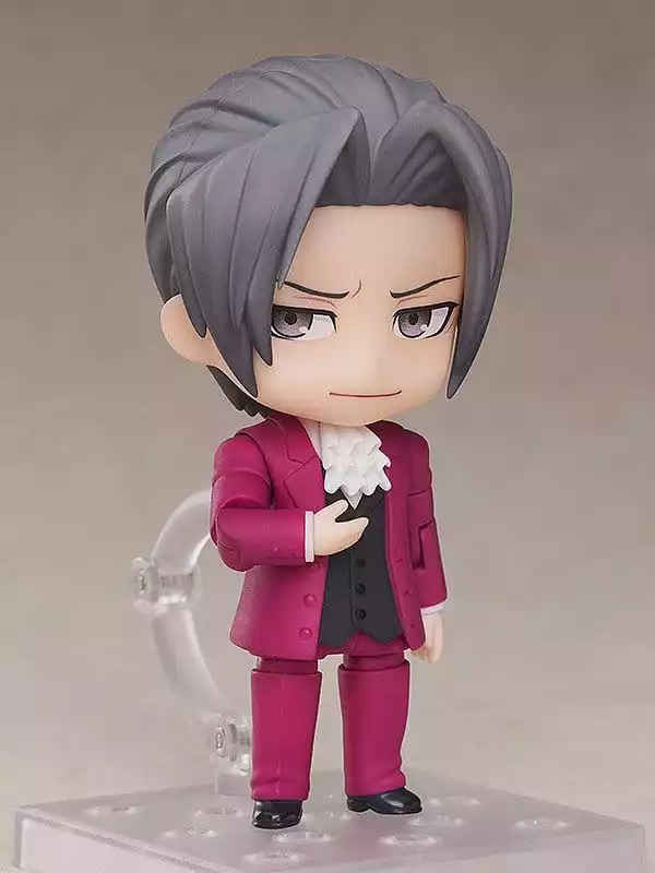 ace-attorney-nendoroid-action-figure-miles-edgeworth-10-cm-1789113131-6 ace-attorney-nendoroid-action-figure-miles-edgeworth-10-cm-1789113131-6