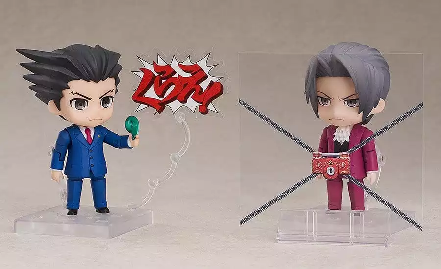 ace-attorney-nendoroid-action-figure-miles-edgeworth-10-cm-1789113132-7
