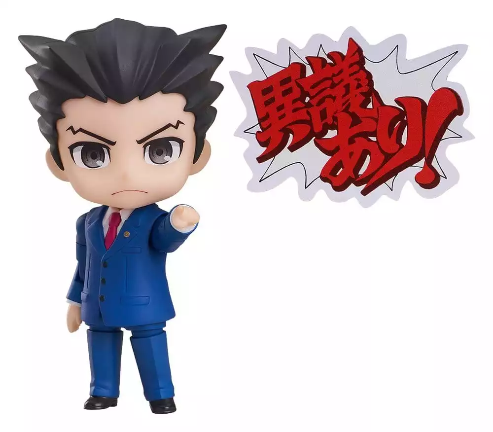 ace-attorney-nendoroid-action-figure-phoenix-wright-10-cm-1789113119-0