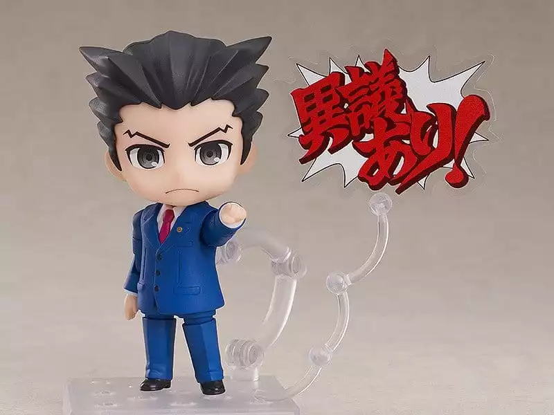 ace-attorney-nendoroid-action-figure-phoenix-wright-10-cm-1789113120-1