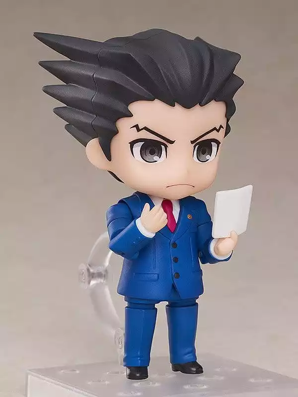 ace-attorney-nendoroid-action-figure-phoenix-wright-10-cm-1789113121-2 ace-attorney-nendoroid-action-figure-phoenix-wright-10-cm-1789113121-2