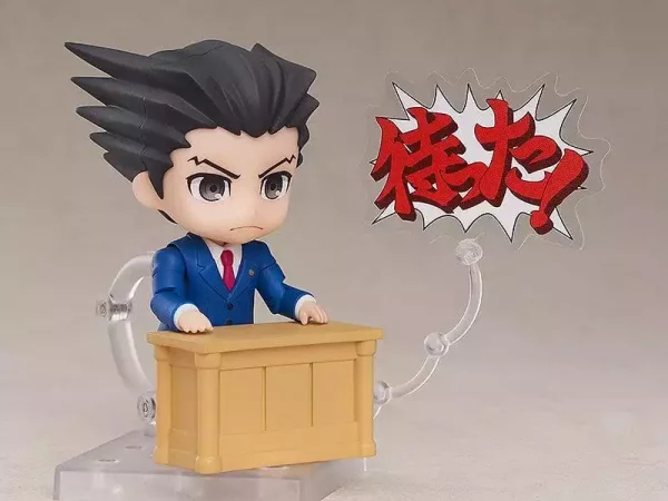 ace-attorney-nendoroid-action-figure-phoenix-wright-10-cm-1789113122-3 ace-attorney-nendoroid-action-figure-phoenix-wright-10-cm-1789113122-3
