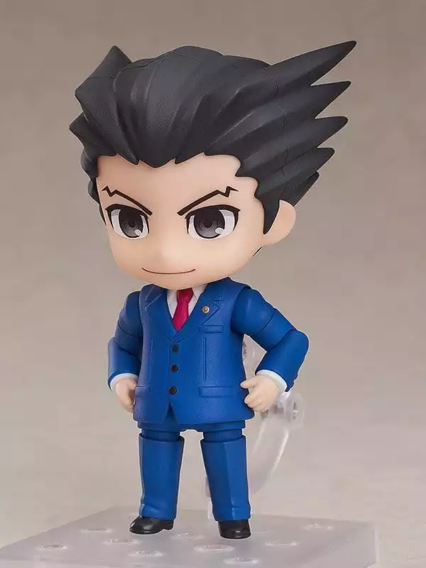ace-attorney-nendoroid-action-figure-phoenix-wright-10-cm-1789113123-4 ace-attorney-nendoroid-action-figure-phoenix-wright-10-cm-1789113123-4