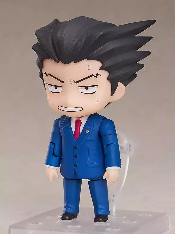ace-attorney-nendoroid-action-figure-phoenix-wright-10-cm-1789113123-5 ace-attorney-nendoroid-action-figure-phoenix-wright-10-cm-1789113123-5