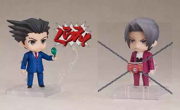 ace-attorney-nendoroid-action-figure-phoenix-wright-10-cm-1789113124-6 ace-attorney-nendoroid-action-figure-phoenix-wright-10-cm-1789113124-6