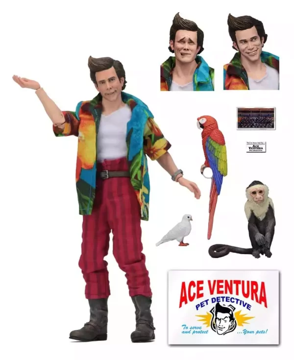 ace-ventura-clothed-action-figure-ace-ventura-20-cm-1788352693-1