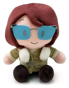 Betty Grof Adventure Time: Peluche 22 cm Youtooz