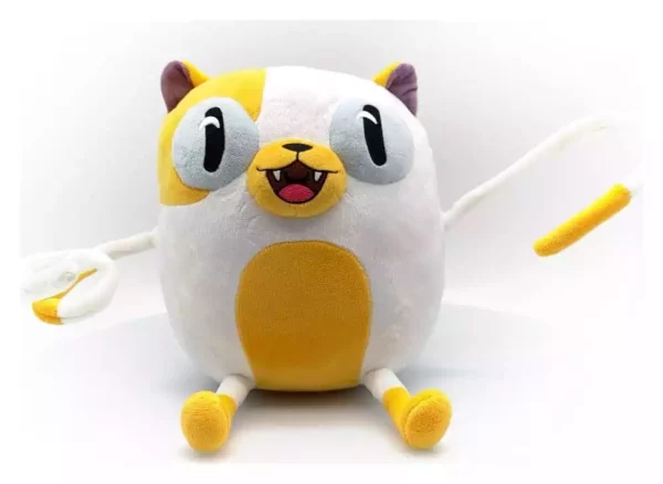 adventure-time-plush-figure-cake-the-cat-22-cm-1789666728-0