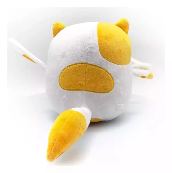 adventure-time-plush-figure-cake-the-cat-22-cm-1789666730-1