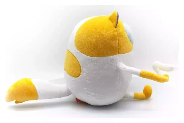 adventure-time-plush-figure-cake-the-cat-22-cm-1789666732-2