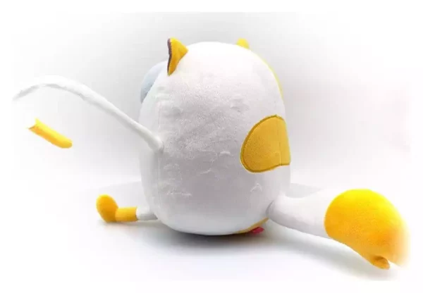 adventure-time-plush-figure-cake-the-cat-22-cm-1789666733-3
