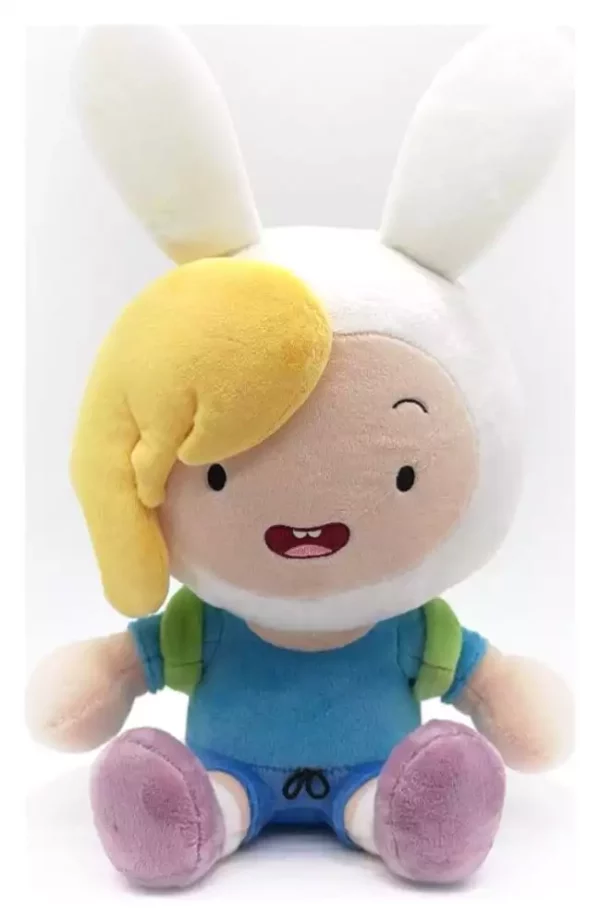 adventure-time-plush-figure-fionna-campbell-22-cm-1789666743-0