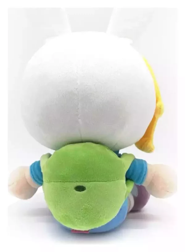 adventure-time-plush-figure-fionna-campbell-22-cm-1789666744-1