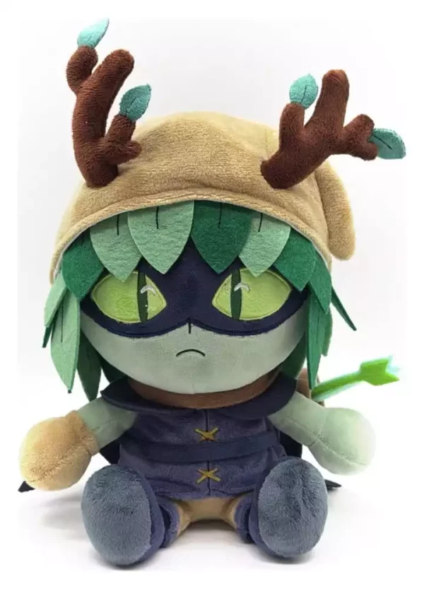 adventure-time-plush-figure-huntress-wizard-22-cm-1789666801-0