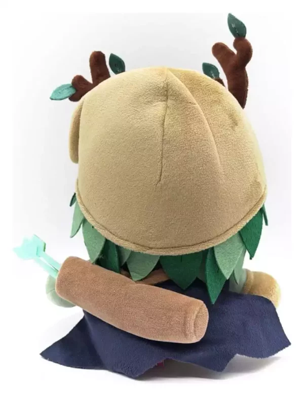 adventure-time-plush-figure-huntress-wizard-22-cm-1789666802-1