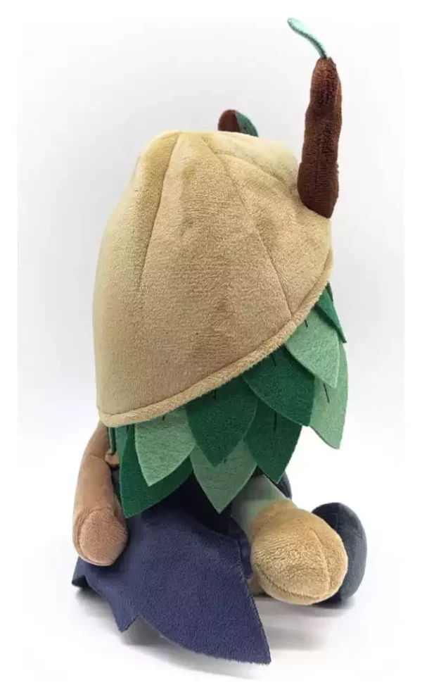 adventure-time-plush-figure-huntress-wizard-22-cm-1789666804-2