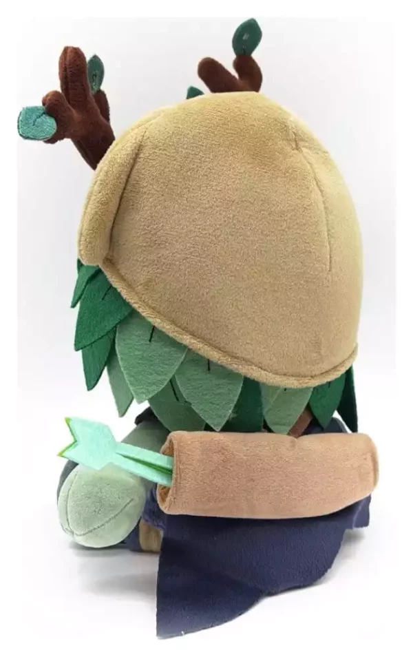adventure-time-plush-figure-huntress-wizard-22-cm-1789666805-3