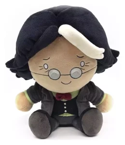 Adventure Time: Simon Petrikov Peluche 22 cm - Youtooz