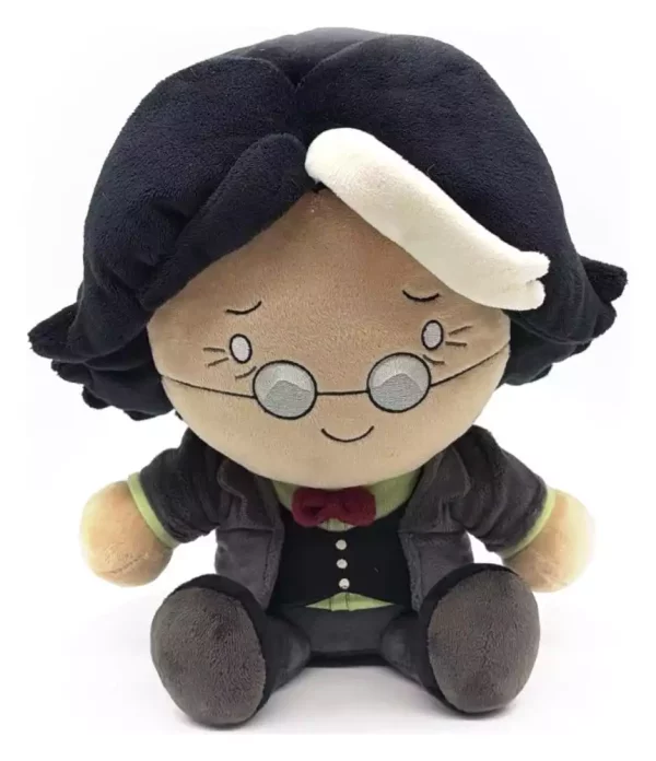 adventure-time-plush-figure-simon-petrikov-22-cm-1789666735-0