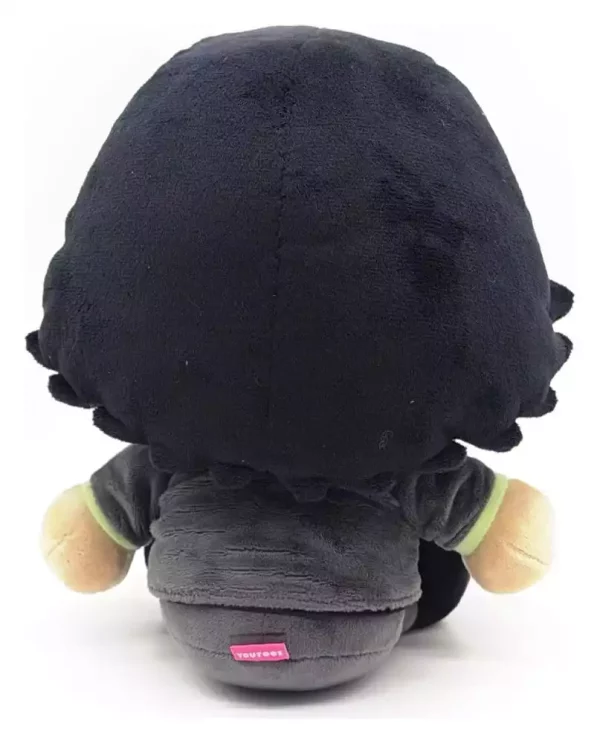 adventure-time-plush-figure-simon-petrikov-22-cm-1789666736-1