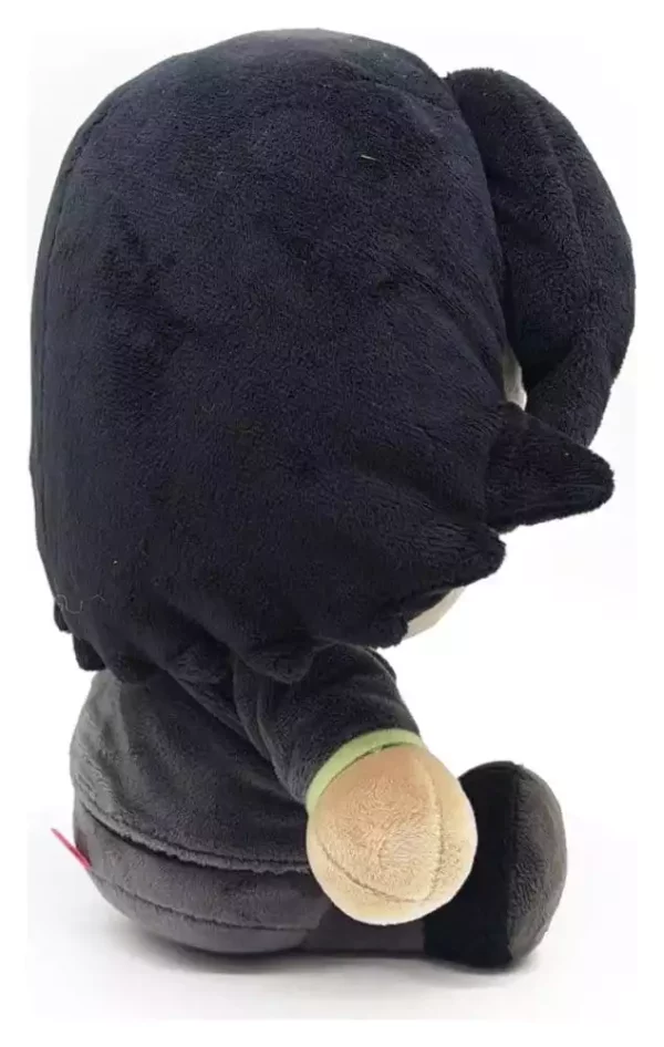 adventure-time-plush-figure-simon-petrikov-22-cm-1789666738-2