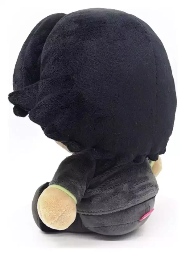adventure-time-plush-figure-simon-petrikov-22-cm-1789666739-3