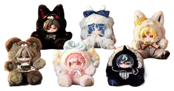 antoo-wonderland-mini-figures-4-pack-furry-20-cm-blind-box-1788504870-0