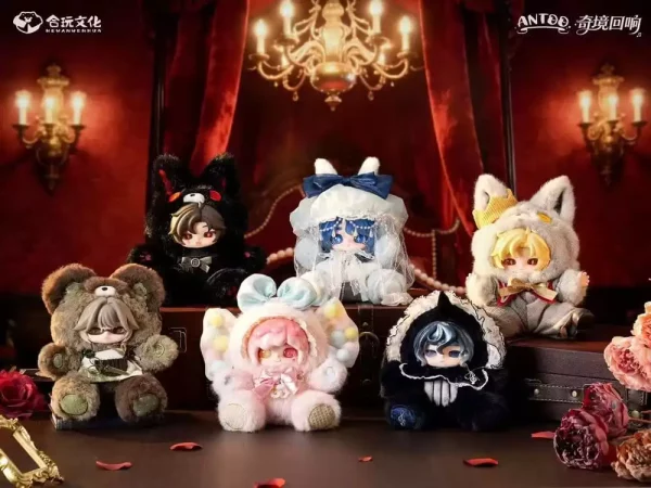 antoo-wonderland-mini-figures-4-pack-furry-20-cm-blind-box-1788504870-1