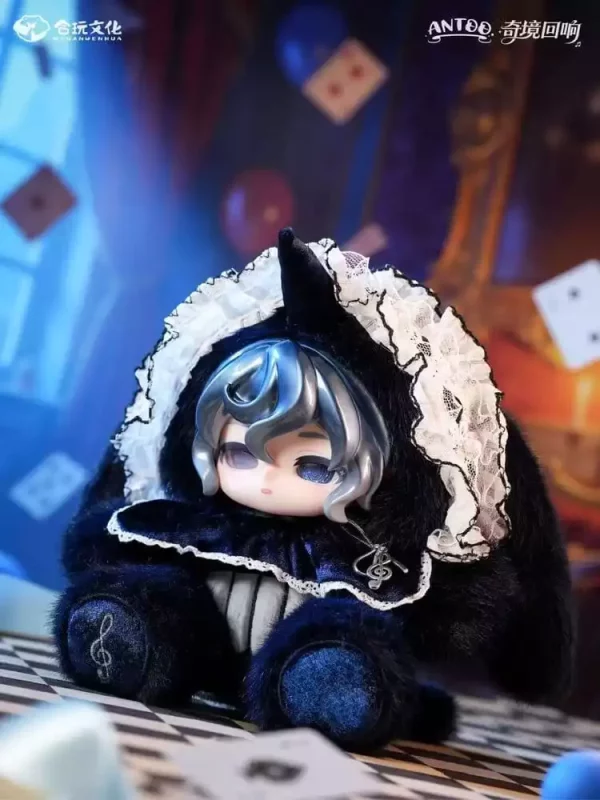 antoo-wonderland-mini-figures-4-pack-furry-20-cm-blind-box-1788504874-5