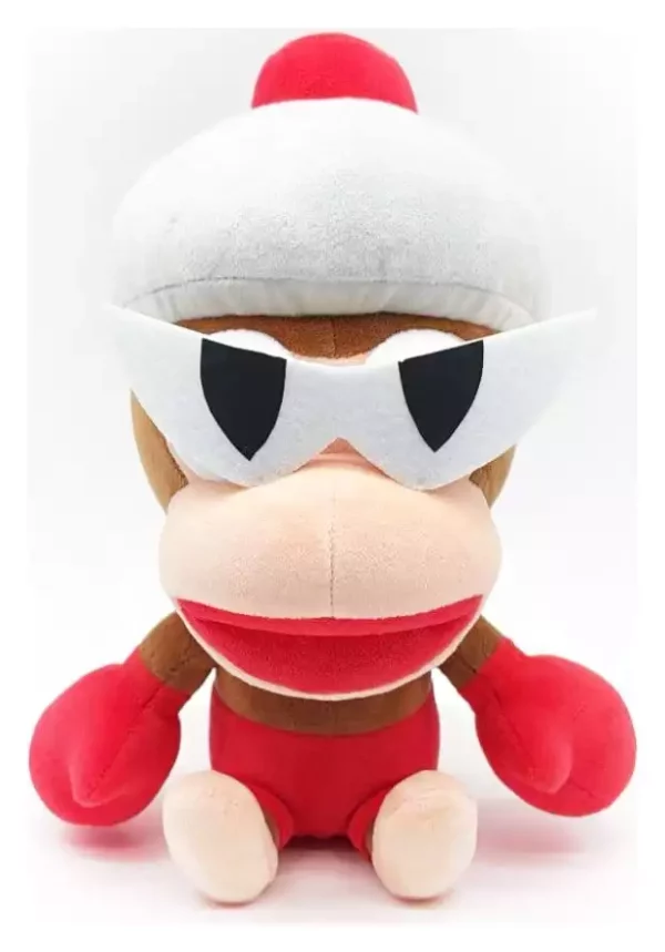 ape-escape-plush-figure-pipo-monkey-red-shorts-22-cm-1789666811-0