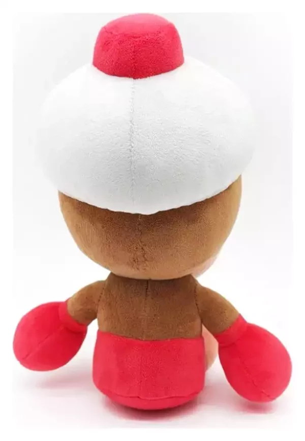 ape-escape-plush-figure-pipo-monkey-red-shorts-22-cm-1789666812-1