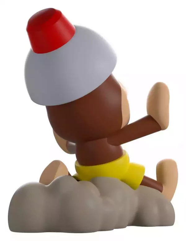 ape-escape-vinyl-figure-pipo-monkey-11-cm-1789666756-1