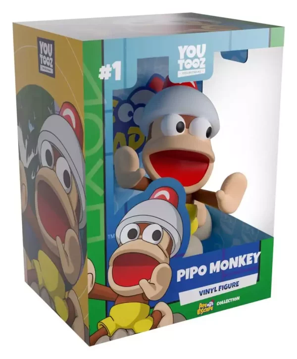 ape-escape-vinyl-figure-pipo-monkey-11-cm-1789666758-3