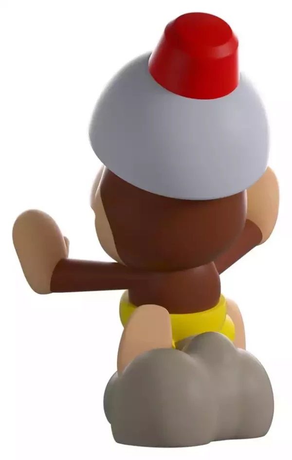 ape-escape-vinyl-figure-pipo-monkey-11-cm-1789666760-4