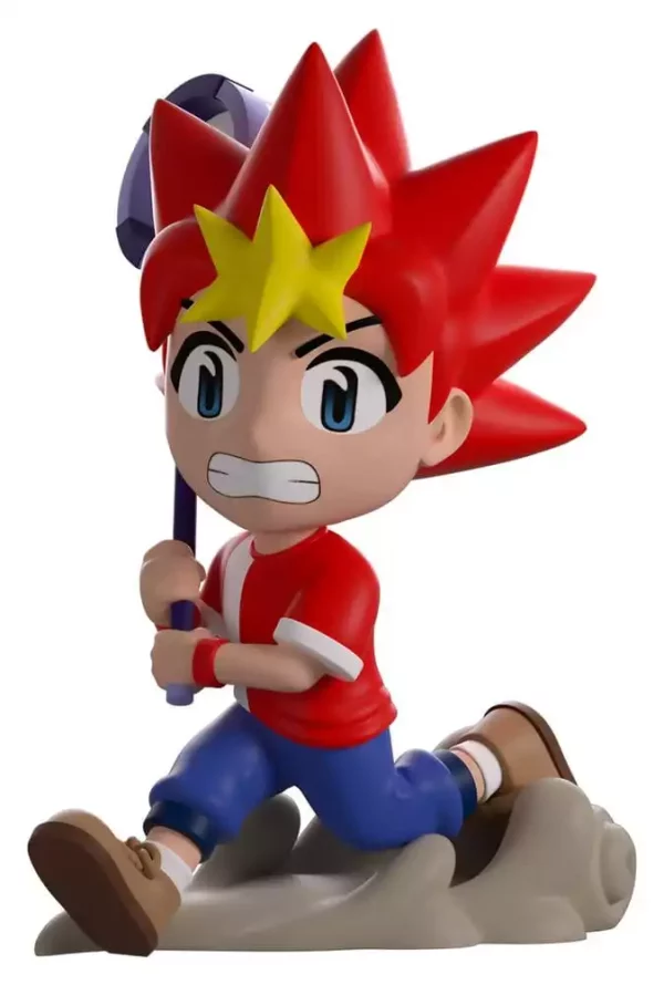 ape-escape-vinyl-figure-spike-13-cm-1789666748-0