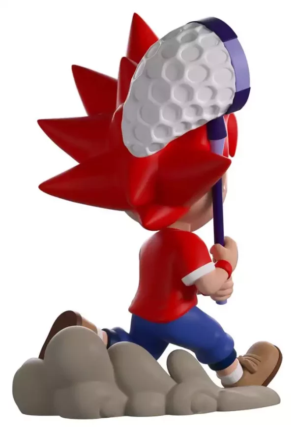 ape-escape-vinyl-figure-spike-13-cm-1789666749-1