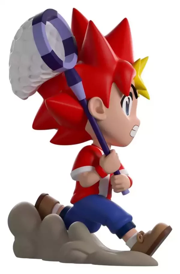 ape-escape-vinyl-figure-spike-13-cm-1789666750-2