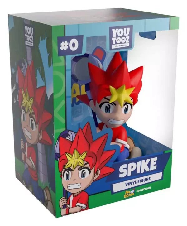 ape-escape-vinyl-figure-spike-13-cm-1789666751-3