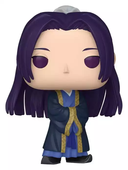 apothecary-diaries-pop-animation-vinyl-figure-jinshi-9-cm-1788424509-0 apothecary-diaries-pop-animation-vinyl-figure-jinshi-9-cm-1788424509-0