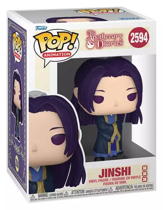apothecary-diaries-pop-animation-vinyl-figure-jinshi-9-cm-1788424510-1 apothecary-diaries-pop-animation-vinyl-figure-jinshi-9-cm-1788424510-1