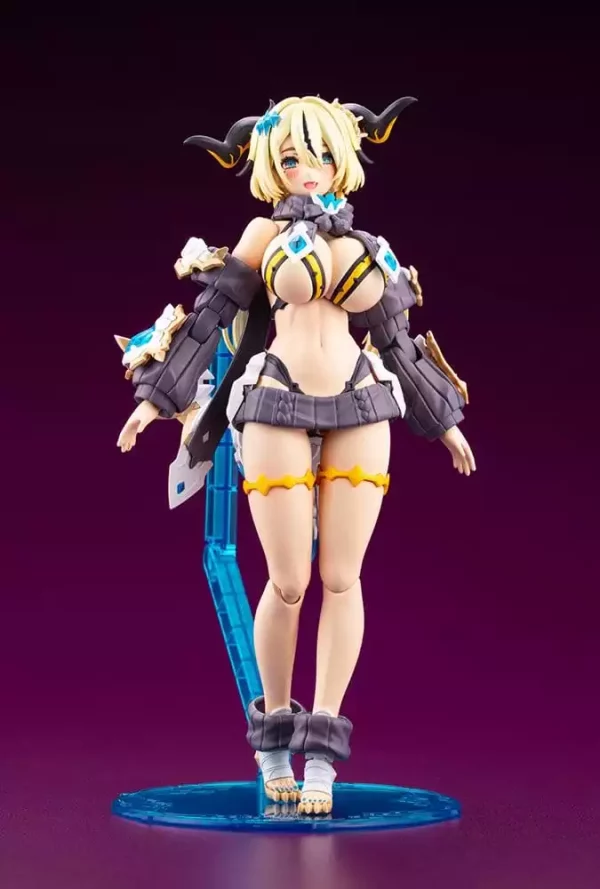 arcanadea-plastic-model-enil-17-cm-1788424557-1