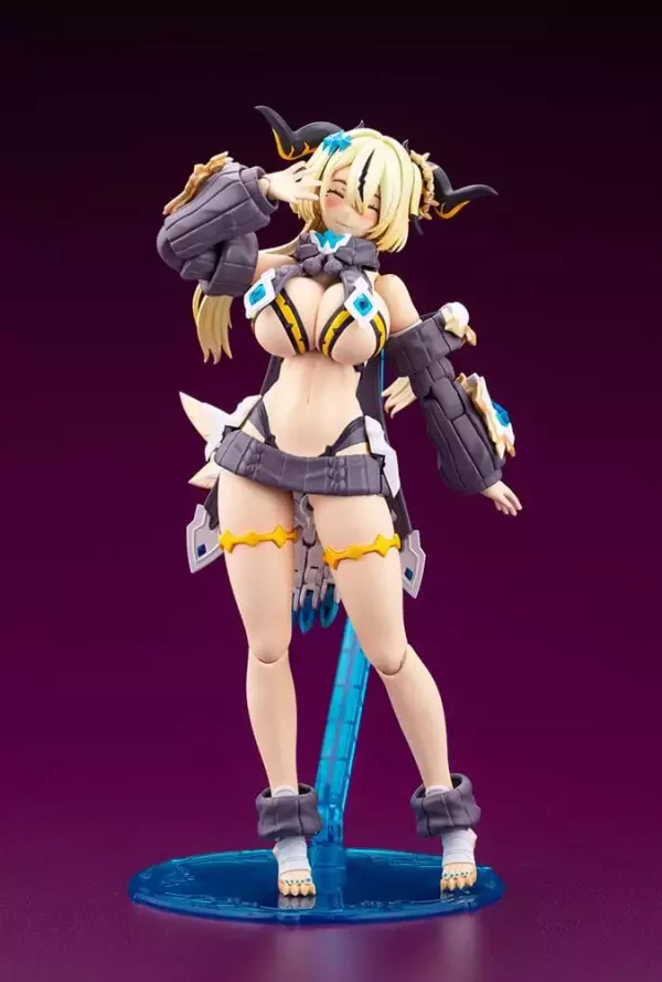 arcanadea-plastic-model-enil-17-cm-1788424558-2