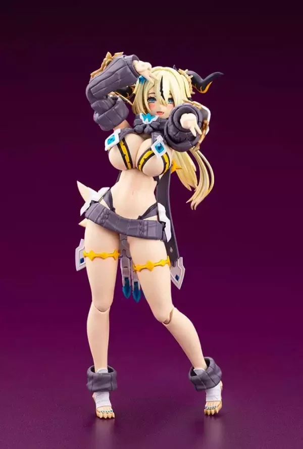 arcanadea-plastic-model-enil-17-cm-1788424558-3