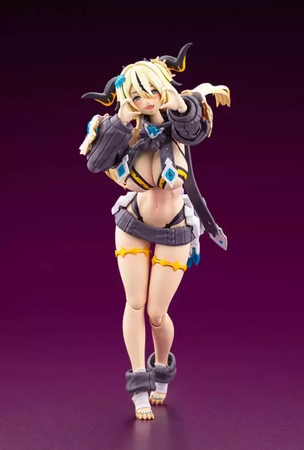 arcanadea-plastic-model-enil-17-cm-1788424559-4