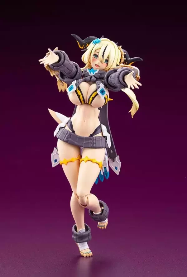 arcanadea-plastic-model-enil-17-cm-1788424560-5