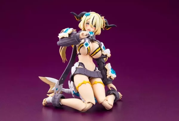 arcanadea-plastic-model-enil-17-cm-1788424561-6