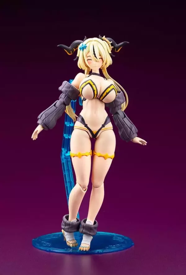 arcanadea-plastic-model-enil-17-cm-1788424562-7