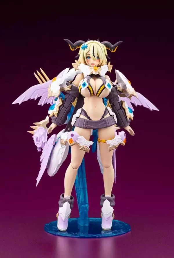 arcanadea-plastic-model-enil-17-cm-1788424563-8