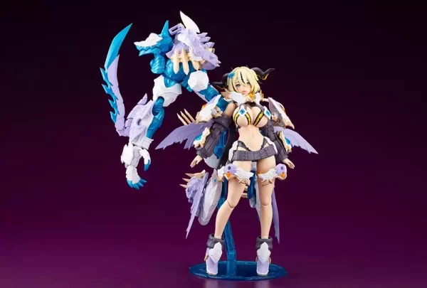 arcanadea-plastic-model-enil-17-cm-1788424564-9